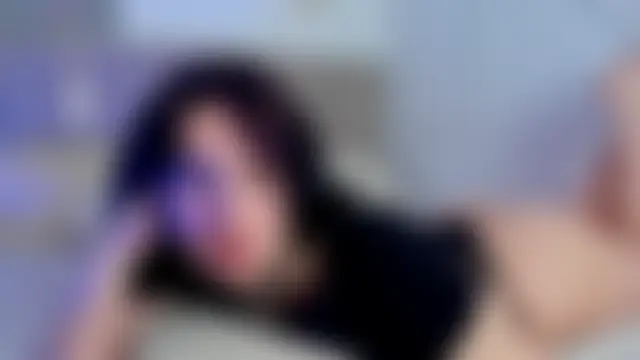 Shiraazsh_ 웹캠 쇼