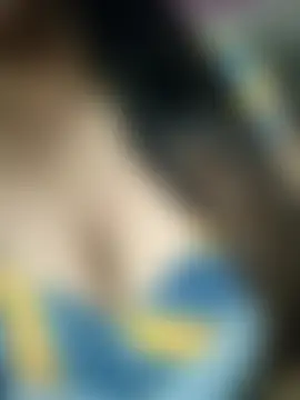 ERAM_9 Webcamshow