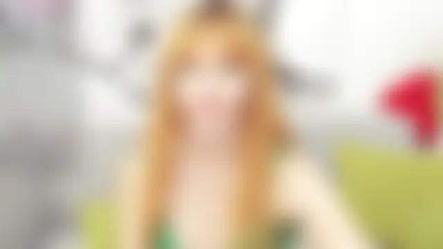 Vita_Flowen ওয়েবক্যাম শো