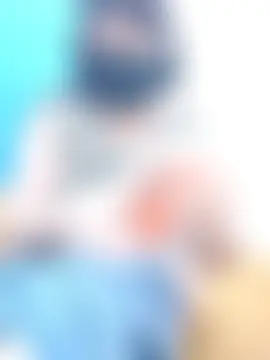 Sangitalive 在線直播表演