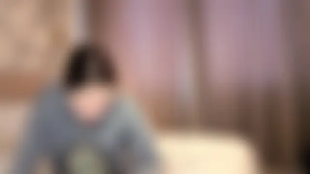 FernMerilos Live XXX-Chat