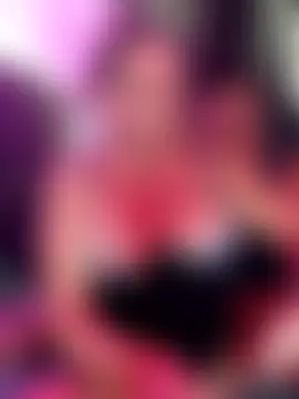 Show modela Lossexycacha na web-kameri