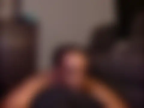 Thickkemzz41's Webcam Show