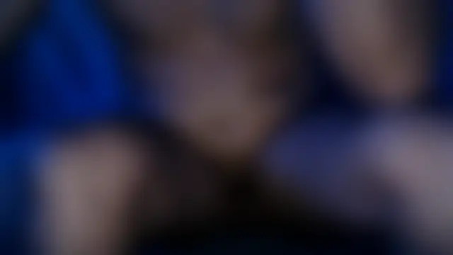 Show Webcam de pedro_power