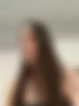 Show modela BOOMFOXY na web-kameri
