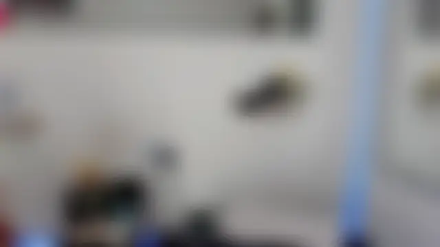 NathalialLooes: διαδικτυακό σόου στην κάμερα