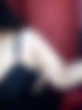 Lssbj Live XXX-Chat