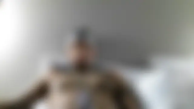 PrestonSteel Live XXX-Chat