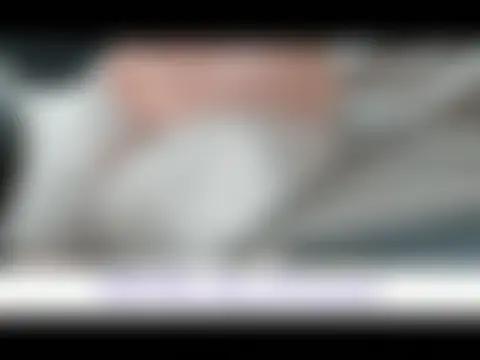 sexy_modelll: διαδικτυακό σόου στην κάμερα