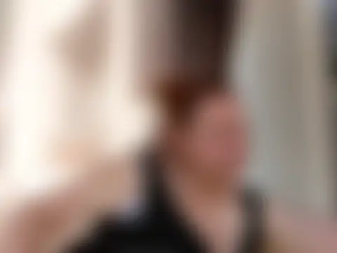 Jahudka47 라이브 XXX 채팅