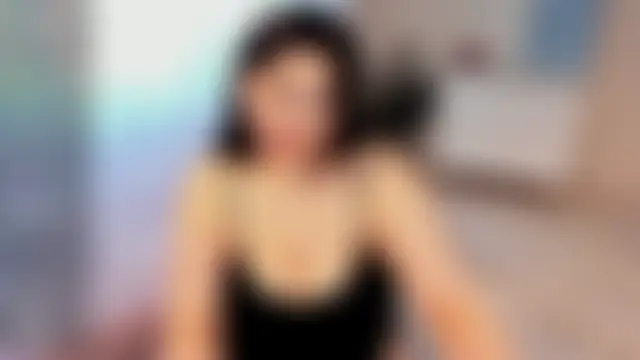 Talla_a Adlı Modelin Web Kamerası Şovu