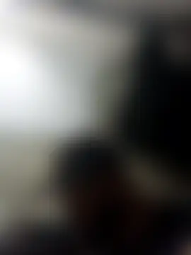 Show Webcam de lovelost310