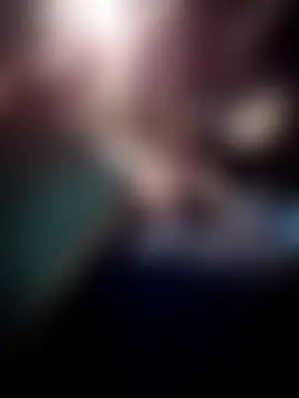 Show Webcam de Truker91