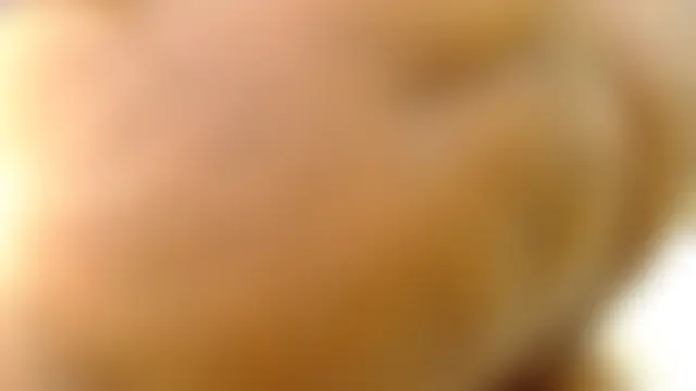 Show webcam de ROYALASS25