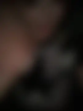 Game_yoyo Webcam-Show
