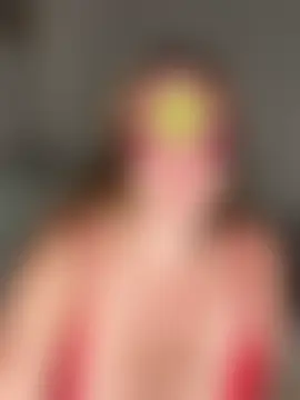 largeboobies30 Live seks camshow