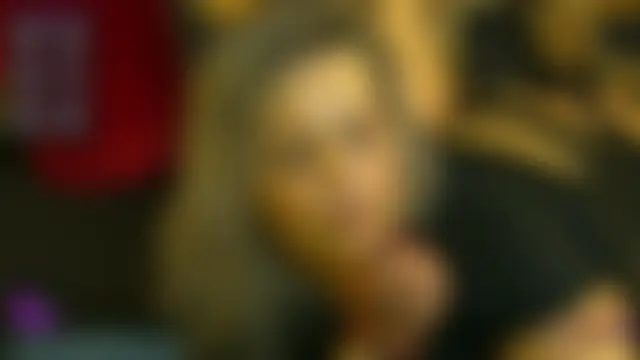 ToughVamp_MockinWITCH Webcam-Show