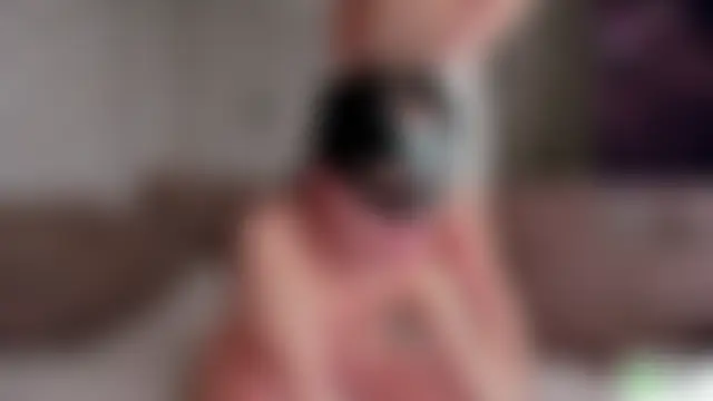 Black__bunny 在線直播表演