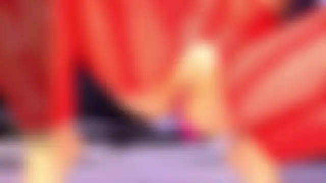 Blond_Babes' Webcam Show