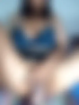 Aashixxx12's Webcam Show