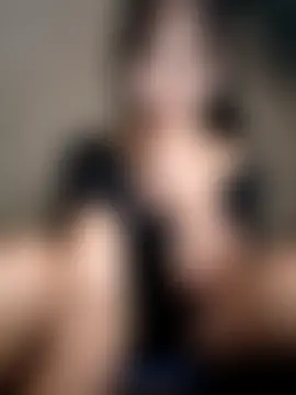 Mimi_sweet1 Show Webcam