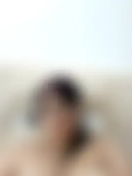 jeanmyle1 Pertunjukan Webcam