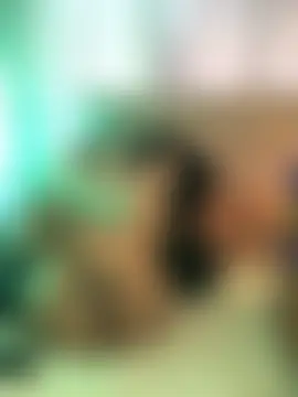 Kitty_Cruz_Love Adlı Modelin Web Kamerası Şovu