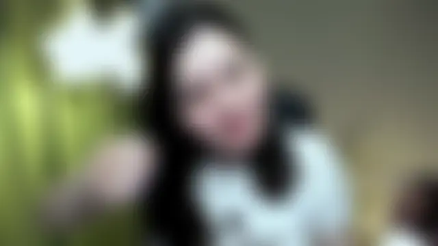โชว์เว็บแคมของ CamilaMartiez