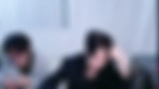 Вебкам-шоу Dkcolo