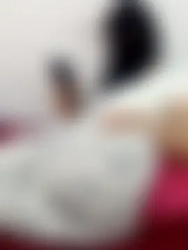 Youmy_love26 Adlı Modelin Web Kamerası Şovu