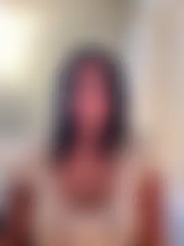 sweetAli_'s Webcam Show