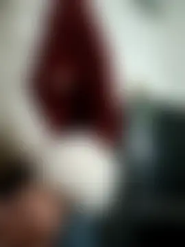 nangmo's Webcam Show
