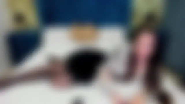 Katrina_Minchels Live XXX Chat