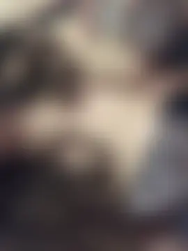 Julia_sexygirl_: вебкам-шоу