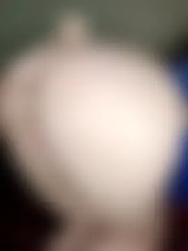 Quenn_squirt_ant_anal: διαδικτυακό σόου στην κάμερα