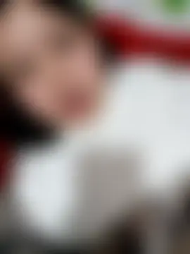 XoiXoi232 Show Webcam