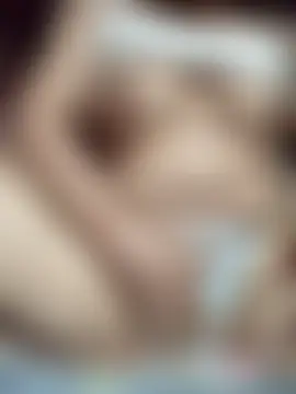 Toadc's Webcam Show