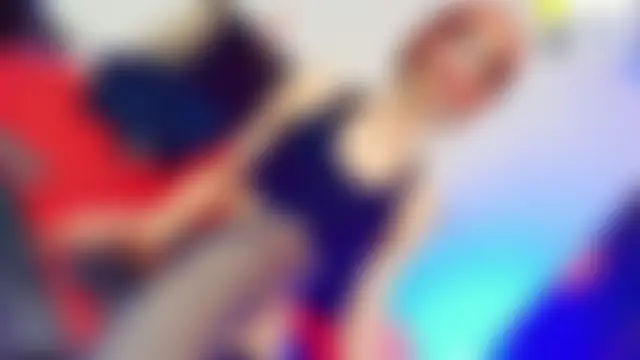 ANGEL_EVIL_S7のウェブカメラショー