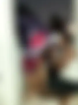 Desicouple1706 – webcam-show