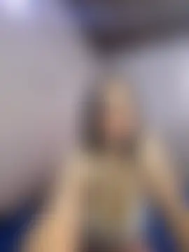 ginaboobs – Naživo XXX chat
