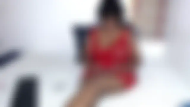 SexyCindy88 Pertunjukan Webcam