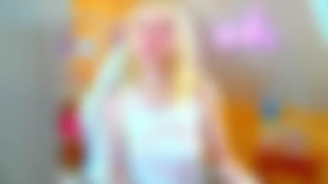 HannahHollis Adlı Modelin Canlı XXX Sohbeti