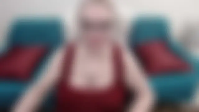 xHoneyLadyx Show in webcam