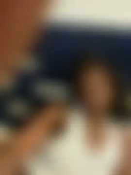 Dellah27 webcam show