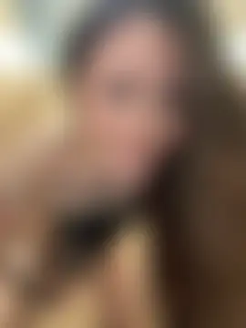 SaintSquirt's Webcam Show