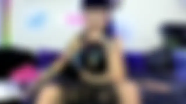 Purple_Coffin666 即時 XXX 聊天