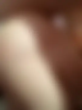 JerryJen11's Webcam Show