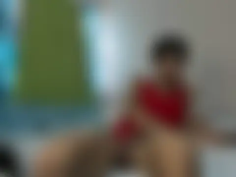 Show de webcam de liam___hunter