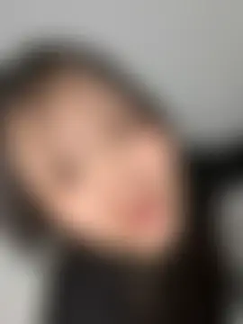 MinaKubo – Naživo XXX chat