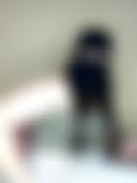LONA-_- webcam show